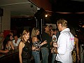 blow-ago-2008 (19)